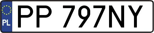 PP797NY