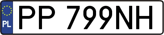 PP799NH