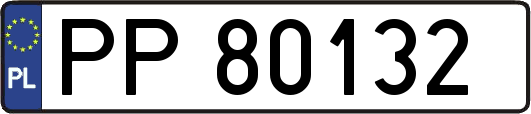 PP80132