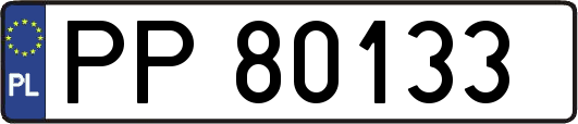 PP80133