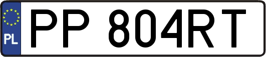 PP804RT