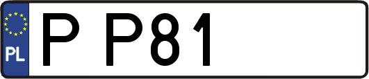 PP81