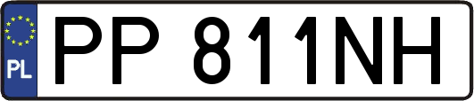 PP811NH
