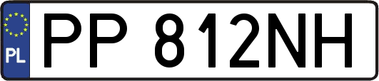 PP812NH