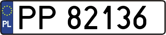 PP82136