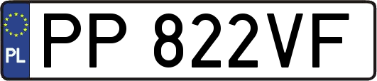 PP822VF