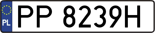 PP8239H
