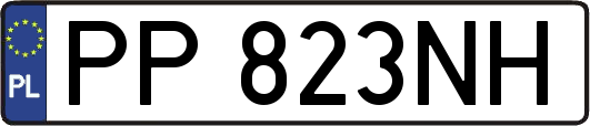 PP823NH