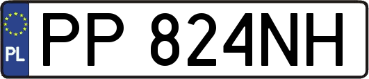PP824NH