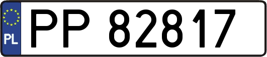 PP82817