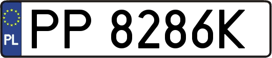 PP8286K