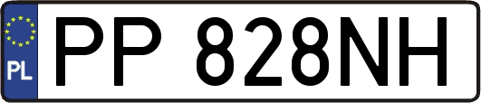 PP828NH