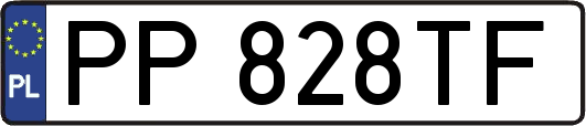 PP828TF