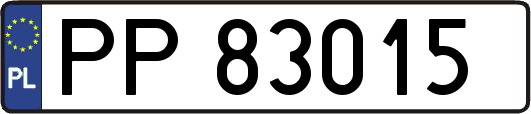 PP83015