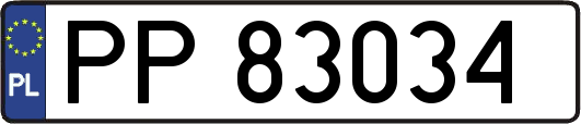 PP83034