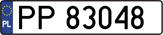 PP83048