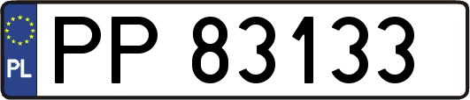 PP83133