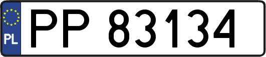 PP83134