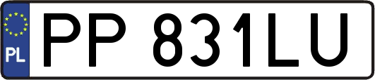 PP831LU