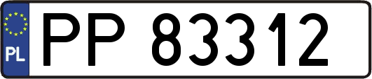 PP83312