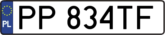 PP834TF