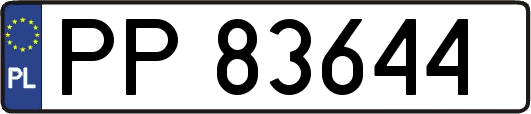 PP83644