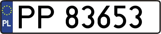 PP83653