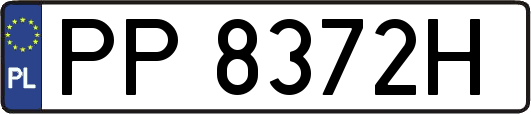 PP8372H
