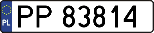 PP83814