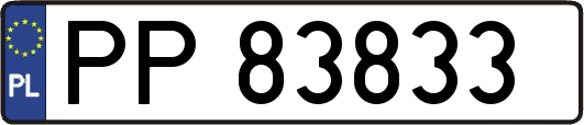 PP83833