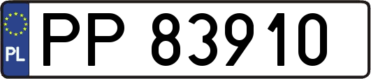PP83910