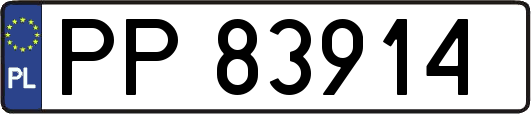 PP83914
