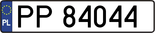 PP84044