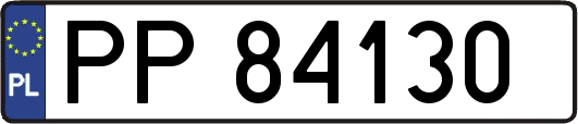 PP84130