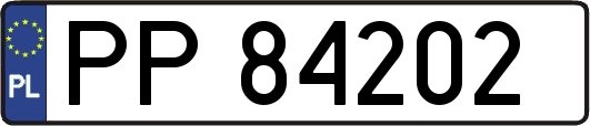 PP84202