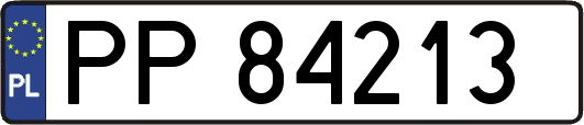 PP84213