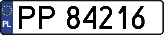 PP84216