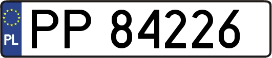 PP84226