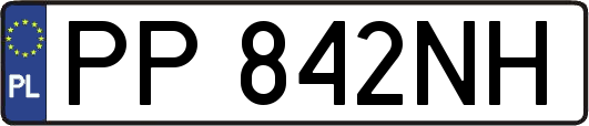 PP842NH