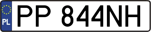 PP844NH