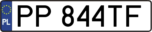 PP844TF