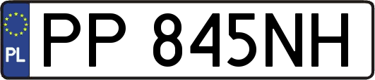 PP845NH