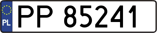 PP85241
