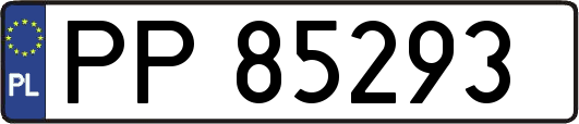 PP85293