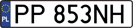 PP853NH