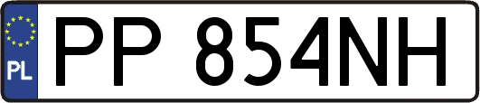 PP854NH