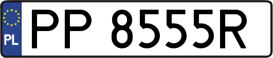 PP8555R