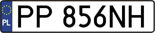 PP856NH