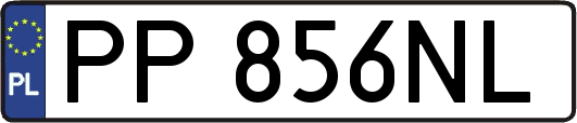 PP856NL