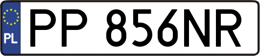 PP856NR